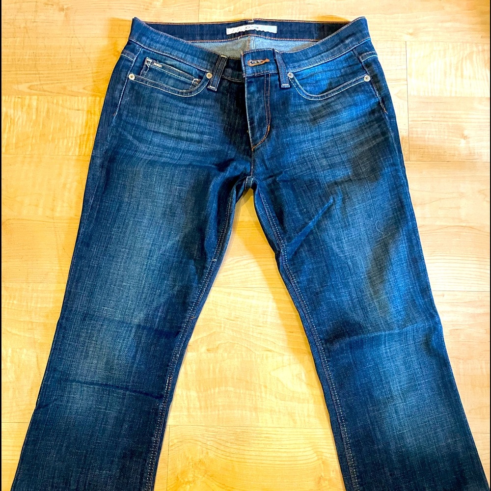Joes Jeans